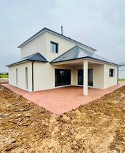 Mallet Etablissement image 6