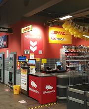 REWE Markt Stefan Woye Bild 3