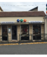 MMA EI Jean-Philippe Roosens Agent général image 1