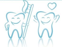 Mete Kücükoglu Zahnarzt