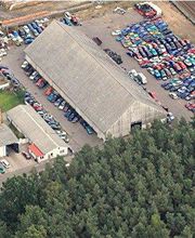 DAIKO Recycling Bild 7