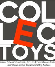 Collectoys image 14