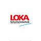LoKa Sicherheitstechnik GmbH
