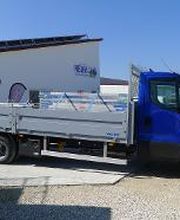 Stuckateurbetrieb Gernot Rehm Bild 4