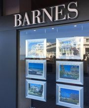 Barnes Côte Basque image 5