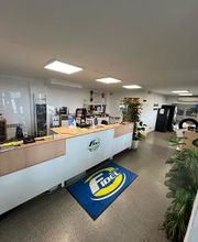 Euromaster Recauchutados Fidel Guijuelo imagen 10