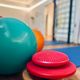 Physiotherapie Wolfsperger