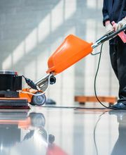 César Llamosas Calderón imagen 5