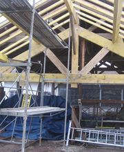 Brabant Et Fils image 13