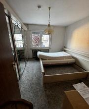 Quellenberg Dienstleistungen Bild 16