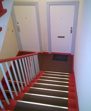 Stefan Linke Raumconcepte Bild 6