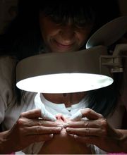 Kosmetikstudio Laura Geiger Bild 7