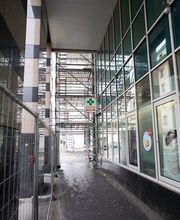 logo-sun-store-chaux-de-fonds-metropole