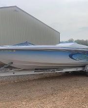 Runabout Storage image 16