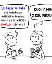 Zumello Patrick image 10