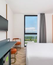 B&B HOTEL Venezia Laguna immagine 6