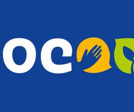Biocoop Brive image 2