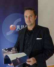 Andreas König
Owner and manager
Since 1993.

As a longtime existing Hamburg agency, we are always available to you as a consulting and production partner with all our knowledge our spontaneity.