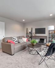 Scouters Mountain by Holt Homes image 10