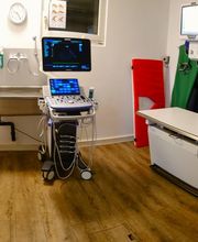 Kleintierpraxis am Obersee GmbH Bild 9