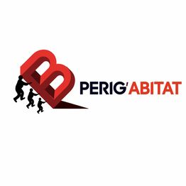 Périg'Abitat