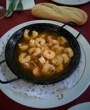 restaurante-galan-camarones-02.jpg
