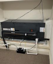 Cool Concepts Air Conditioning & Heating LLC image 7