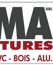 BMA Fermetures image 3