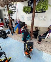 Infinity2Diving imagen 14