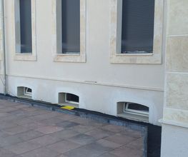 Pflasterarbeiten & Gartenbau