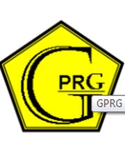 GPRG image 3