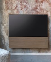 architektur elektronik GmbH Bild 4