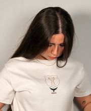 Alenni image 4