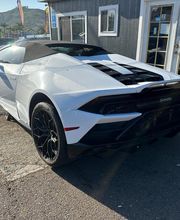 Rancho Car Clinic image 3