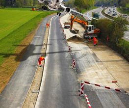 Keller-Frei AG Bild 2