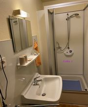 Birkenstübchen Bild 13