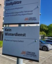 Stadtwerke Lübeck Bild 5