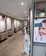 Hallmann Optik Bild 6