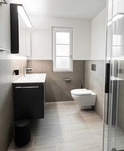 GLB Zürich Land Bild 4