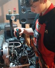 Matthäus Hölzl, Andreas und Alois Seemüller GbR - Elektro, Sanitär, Heizung Bild 4