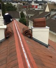 JINGUENAUD Sébastien image 2