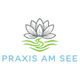 Praxis am See