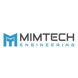 MIMTECH Engineering GmbH