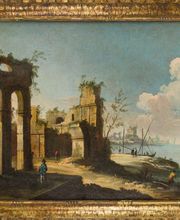 JL Fine Art image 1