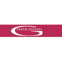 Gregori Bilance logo
