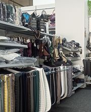 EQUIVA Gronau Bild 4