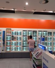 GrandVision immagine 3