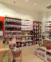 Home & Cook Paris-Giverny image 3