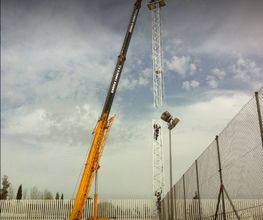 gruas1.PNG
