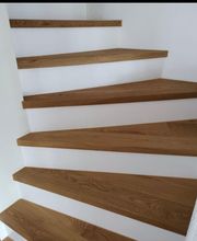 Jakob Interieur AG Bild 3